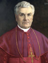 bishop_oconnell_small