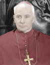 bishop_russell_small