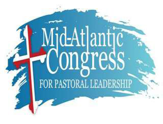 MAC-Congreso Medio Atlántico 2018 @ Mid-Atlantic Congress | Baltimore | Maryland | United States
