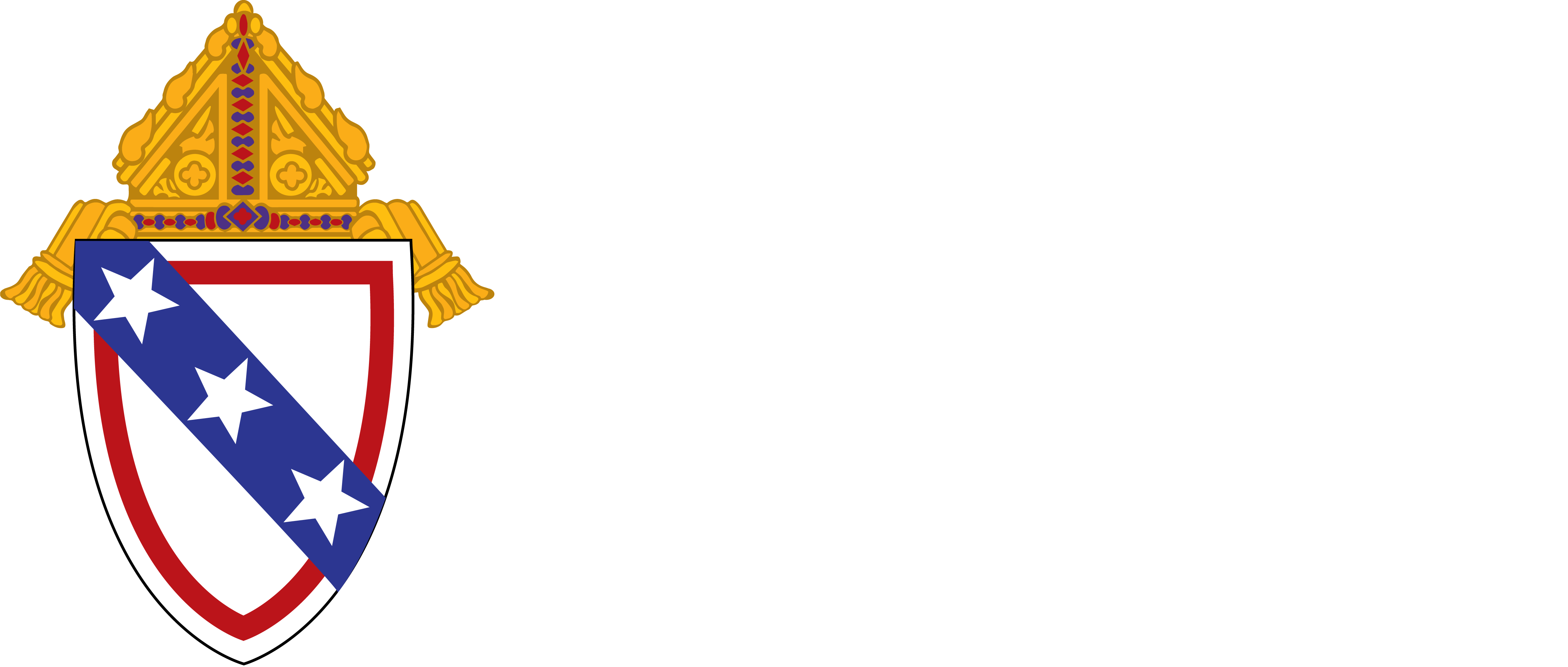 Catholic Diocese of Richmond